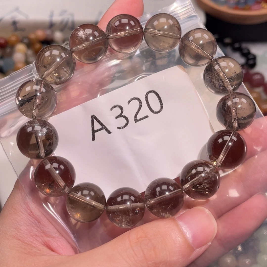 未镶嵌手链水晶6888666666