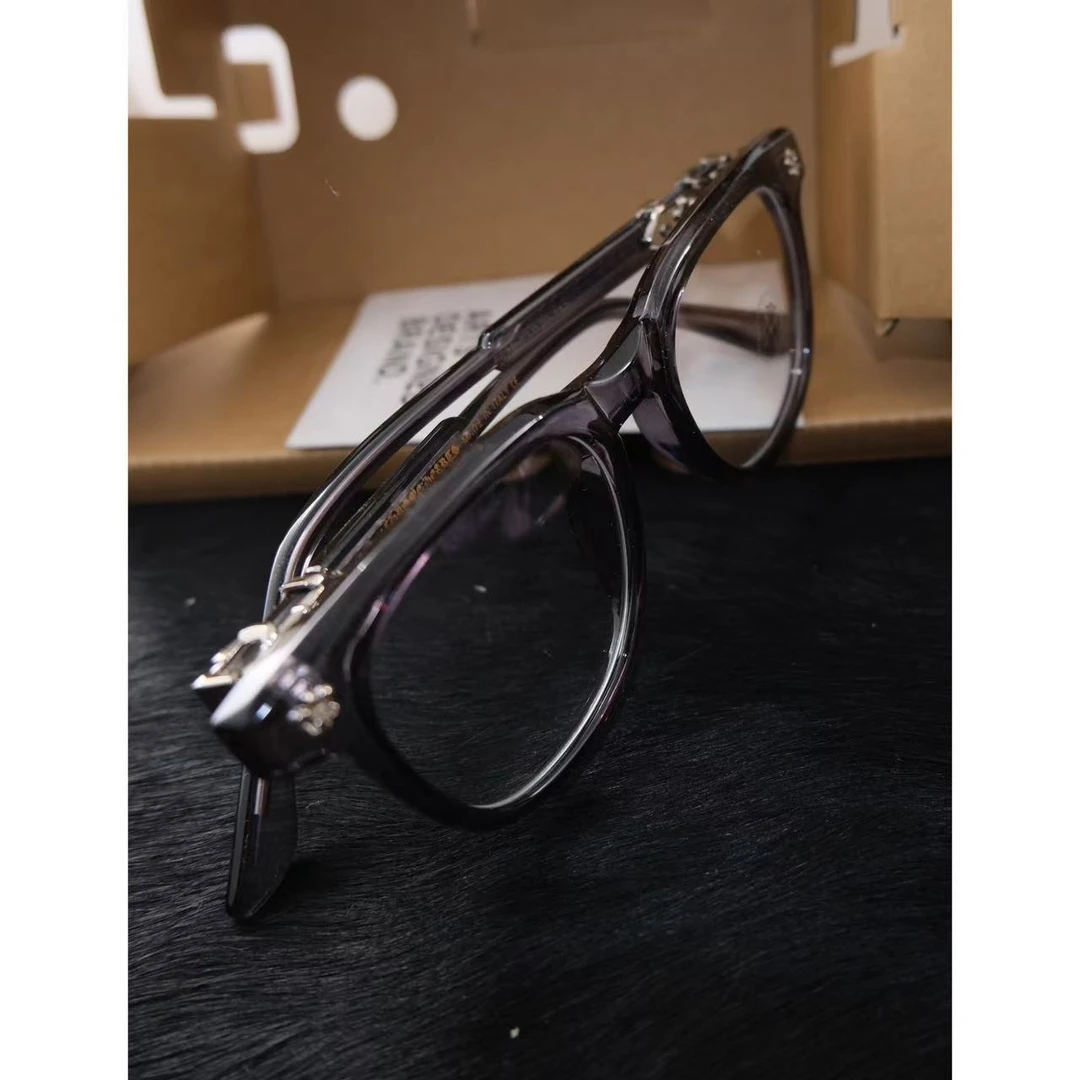 DXX小晰饰品-新品-眼镜44751