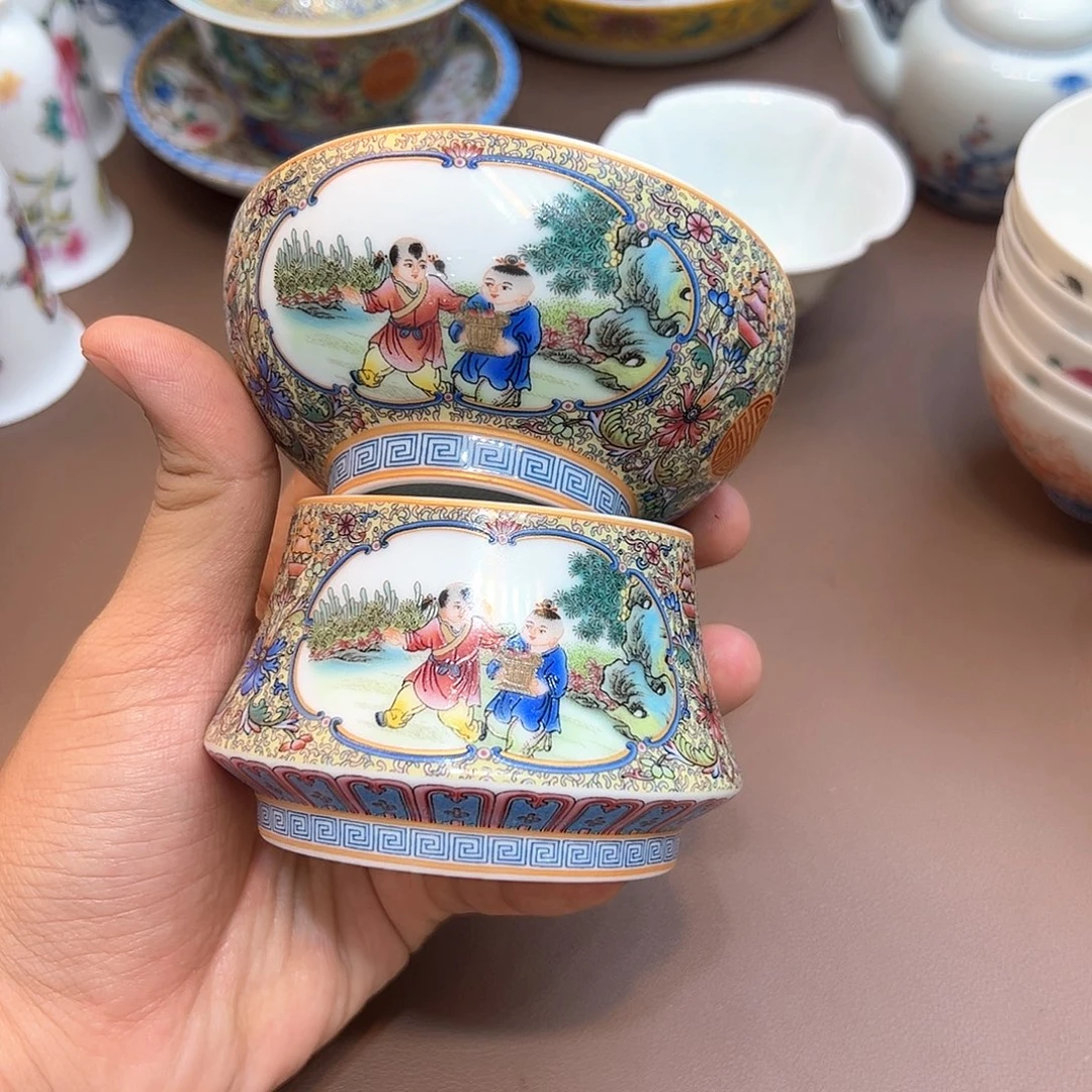 陶瓷陶瓷陶瓷茶具