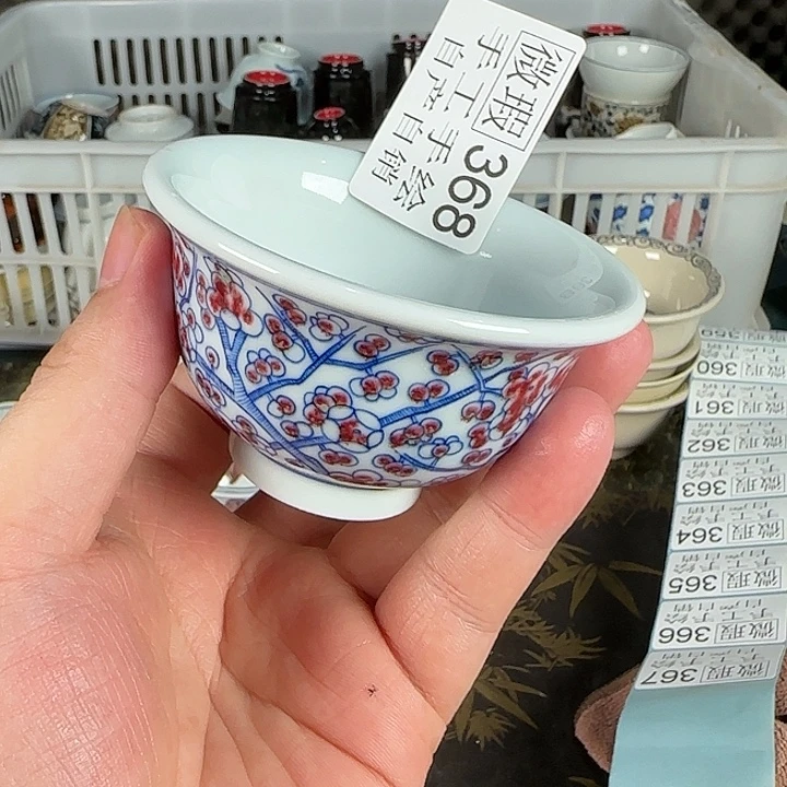 福利福利福利福利