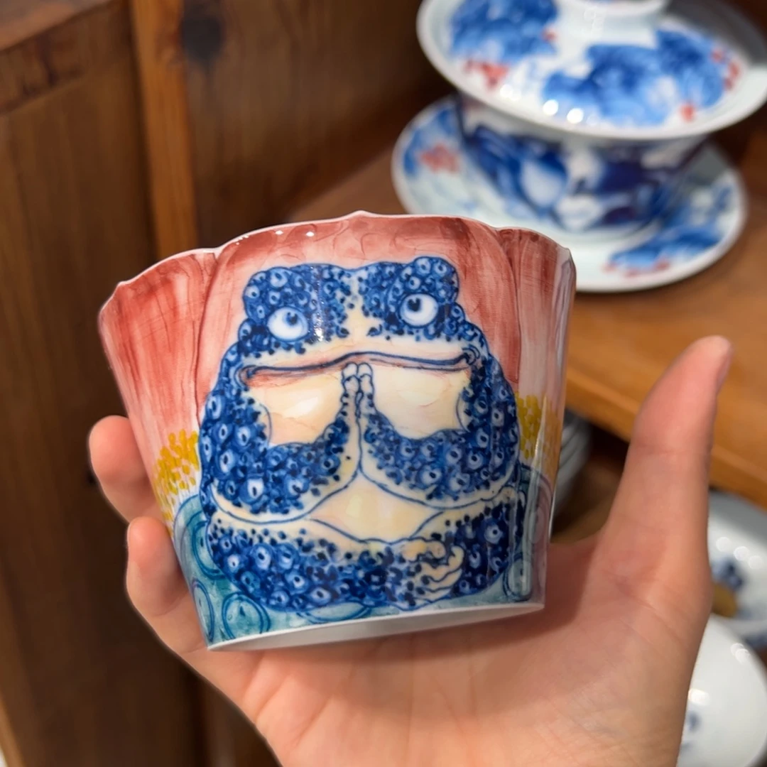 团团圆圆隐隐约约隐隐约约隐隐约约