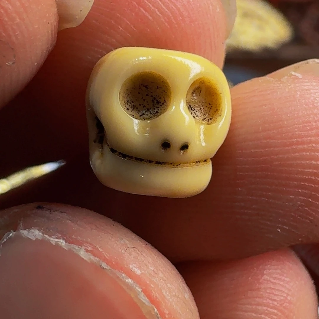 泥塑啊啊啊啊啊啊啊啊啊