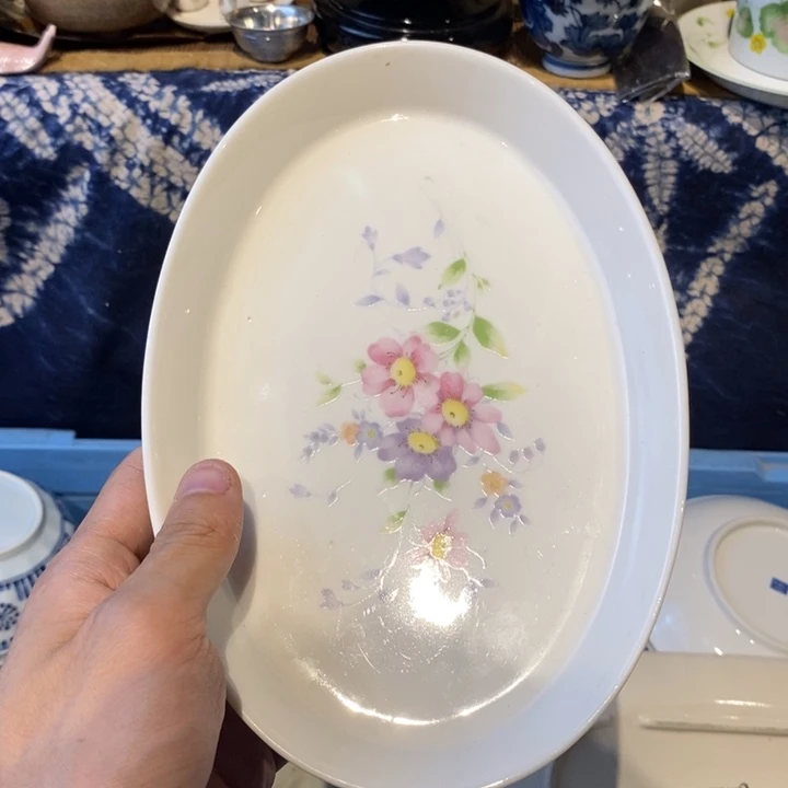 瓷片瓷器瓷器瓷器