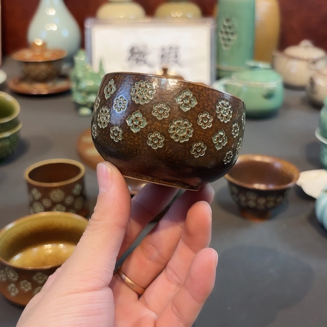 瓷片青瓷青瓷青瓷青瓷青瓷