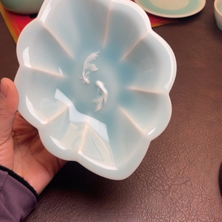 哈哈哈哈哈哈哈哈哈哈哈哈哈哈哈哈