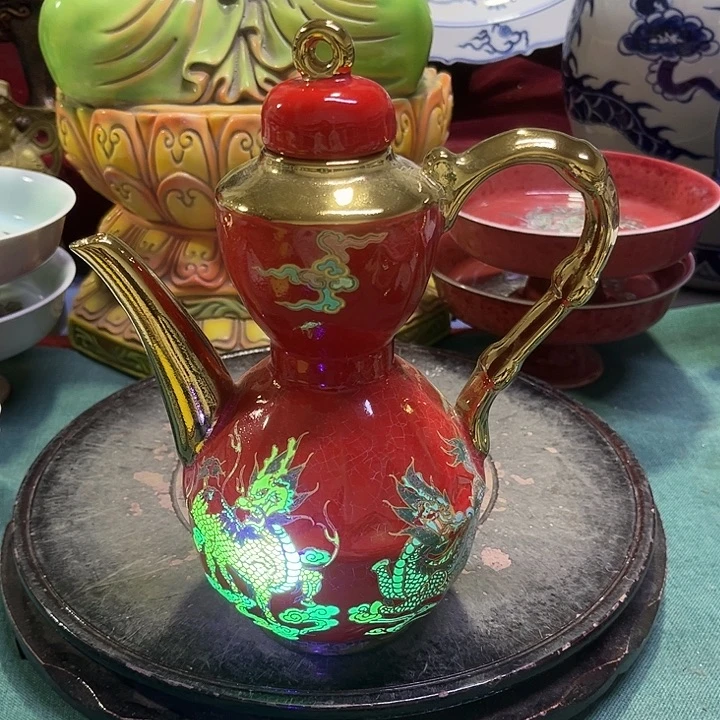 摆件摆件摆件瓷器摆件客厅瓷器摆件