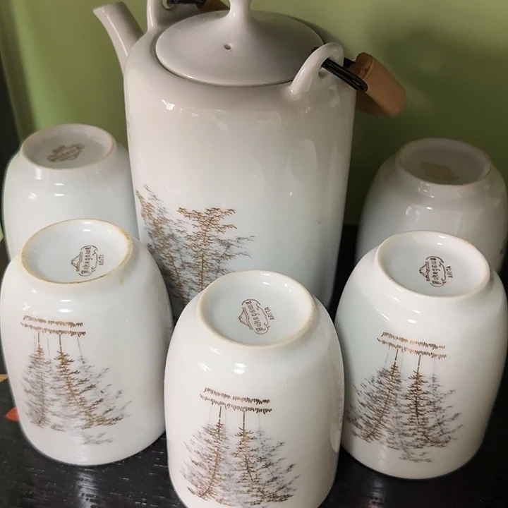 啊啊啊啊啊啊啊啊啊啊啊啊啊啊