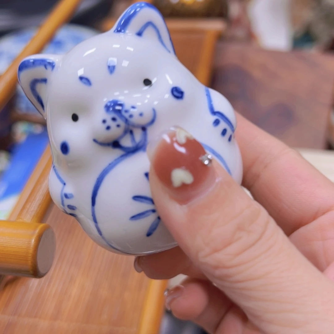 哈哈哈哈哈哈哈哈