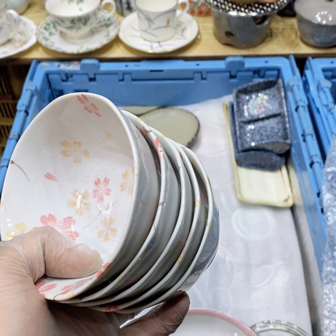 C***o瓷片哈哈哈哈哈哈哈哈哈