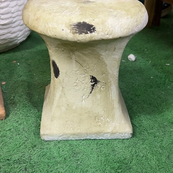小***草微瑕685586856556956