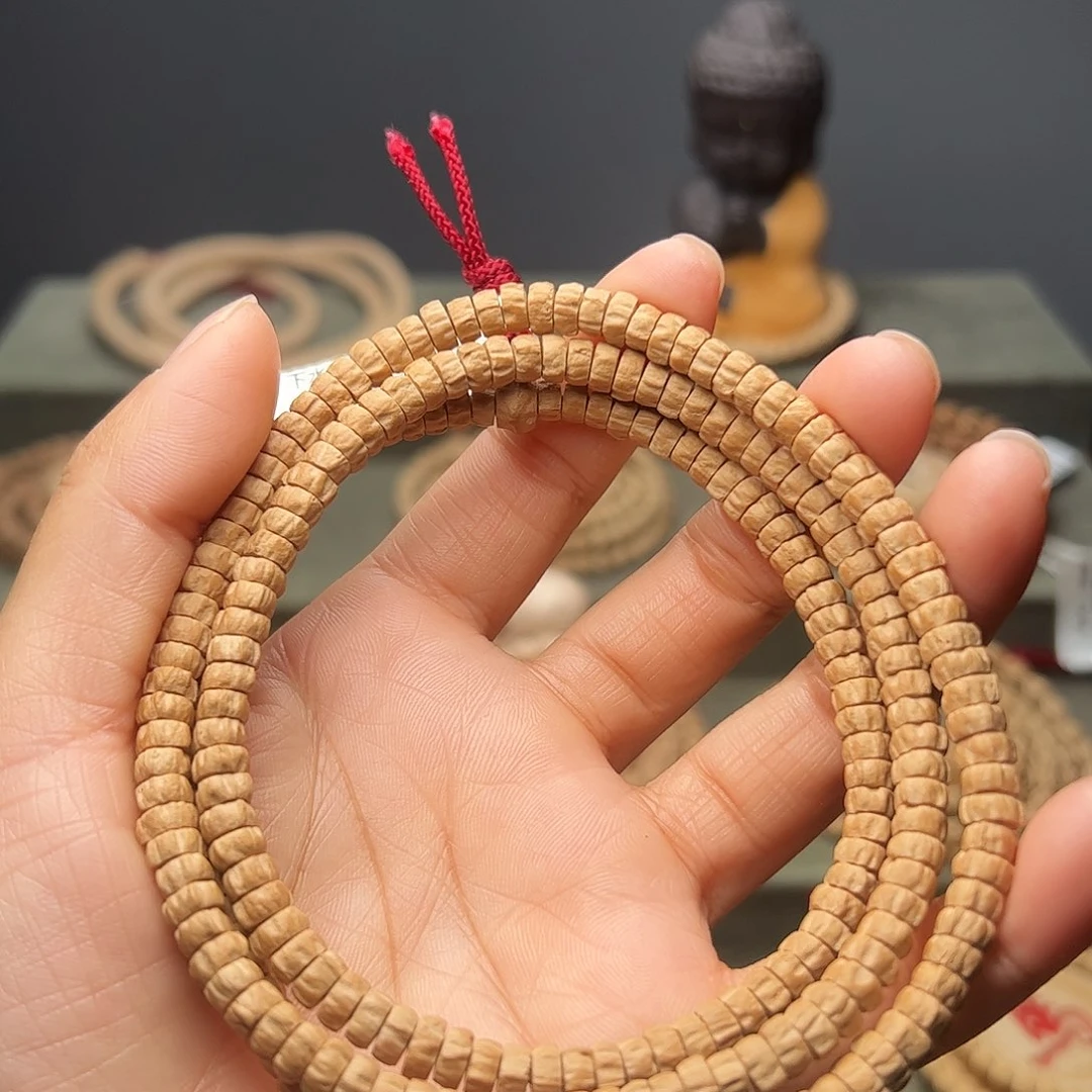 吊坠柏香籽/百香籽