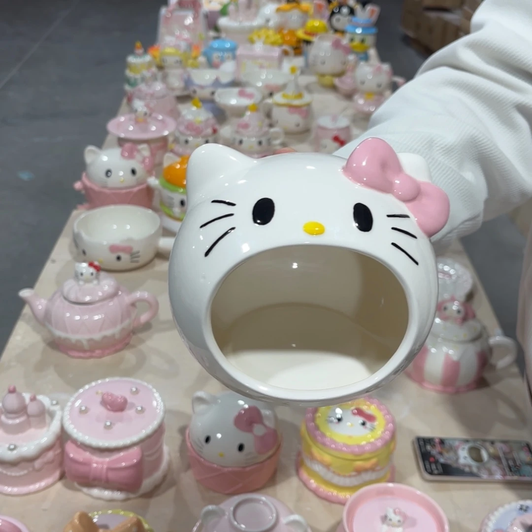 紫砂茶案你在哪呢你现在干