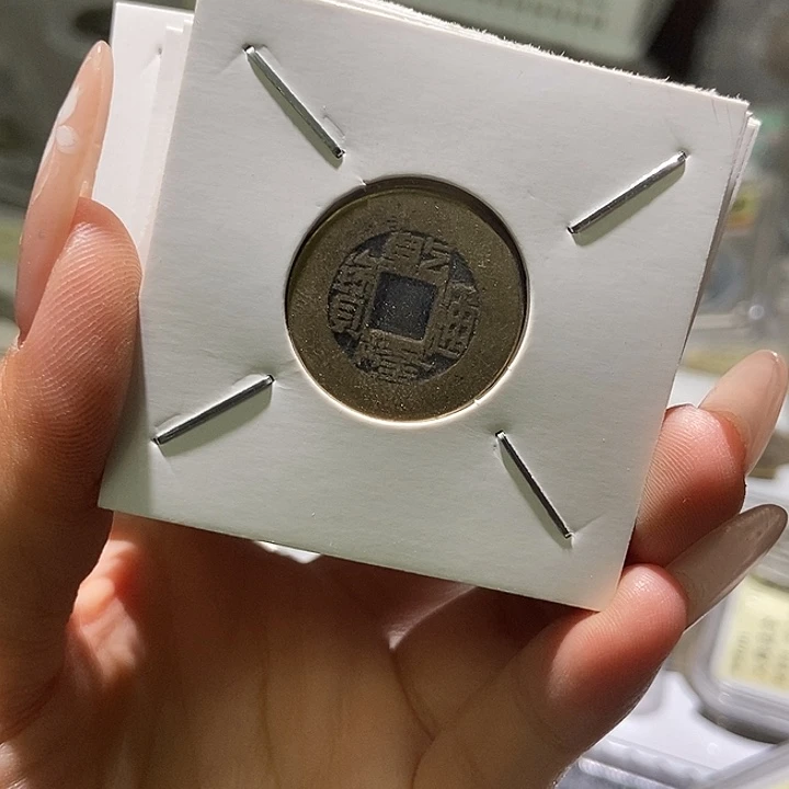 铜现代工艺品花钱
