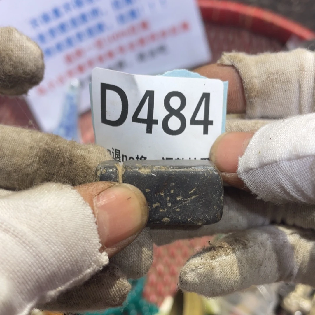 瓷片渔**厨火爆热卖热卖热卖