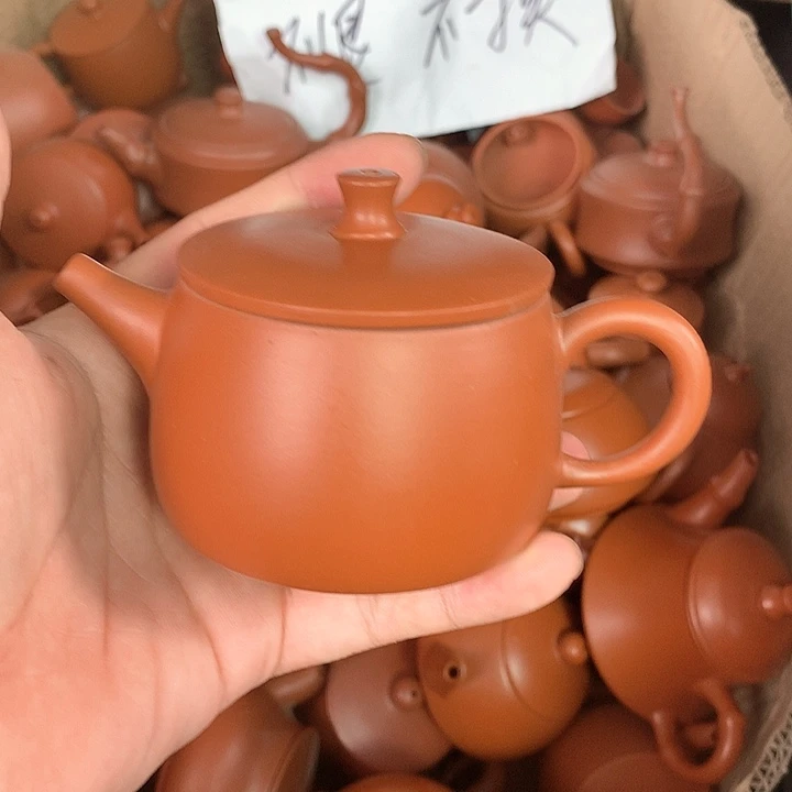 12500000000000000000