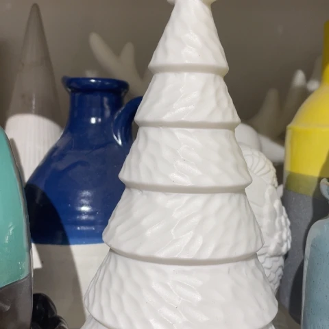 有机玻璃摆件摆件摆件摆件摆件不