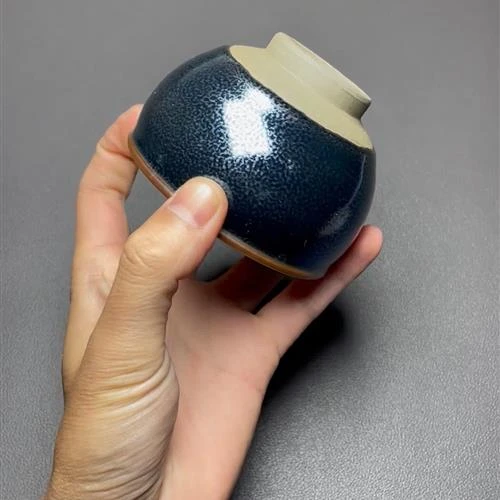 【闪购商品】茶盏-10174..........