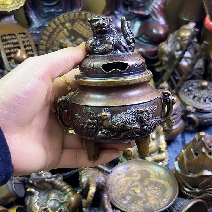 铜器666666666666666666