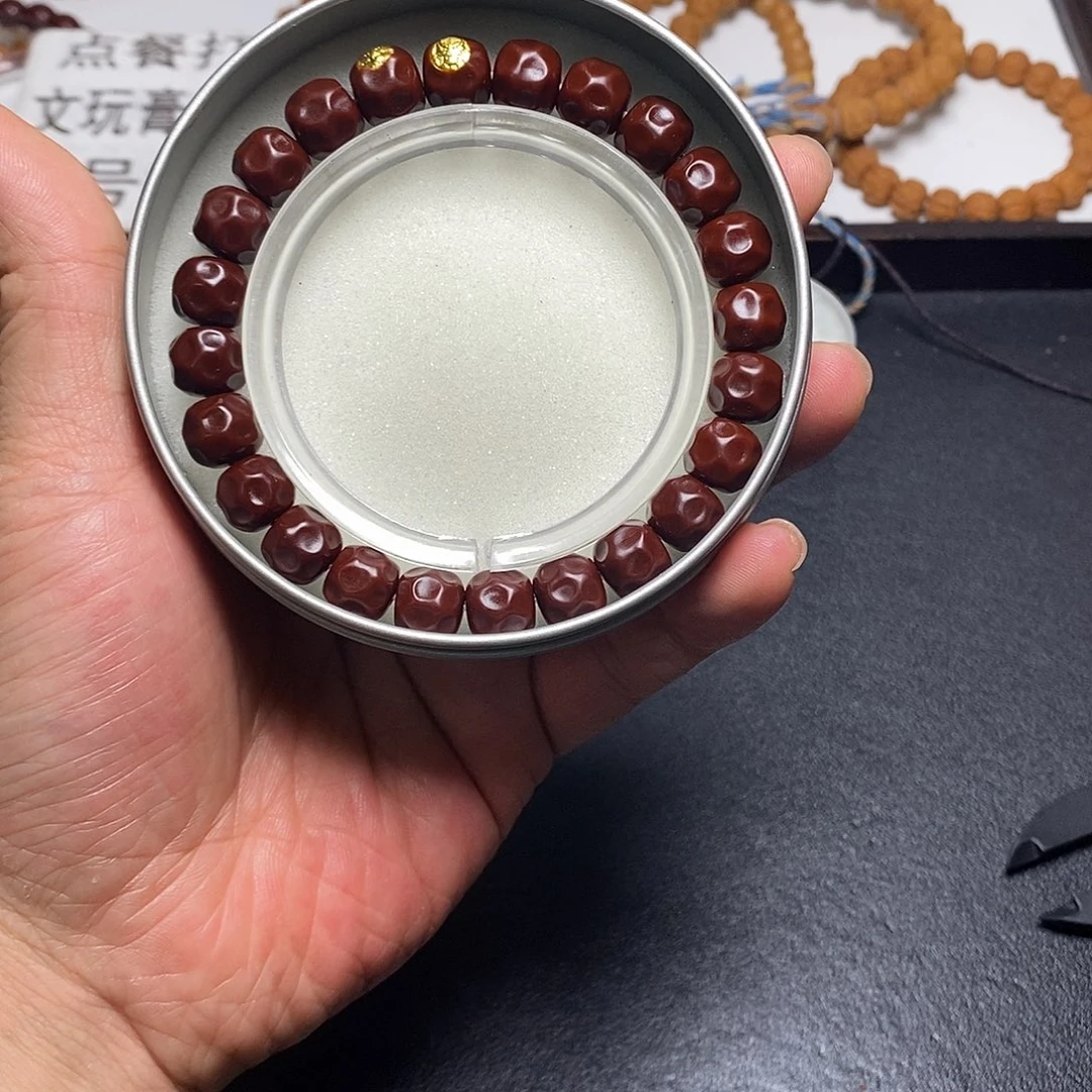 吊坠猴头核桃全品10左右机刷双标深坑小奶酪10号