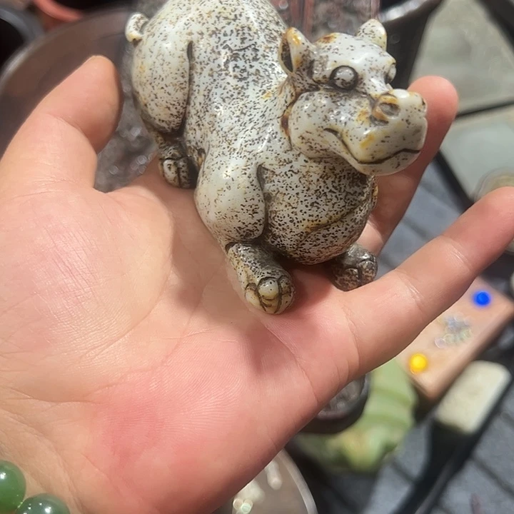 发财致富发财致富