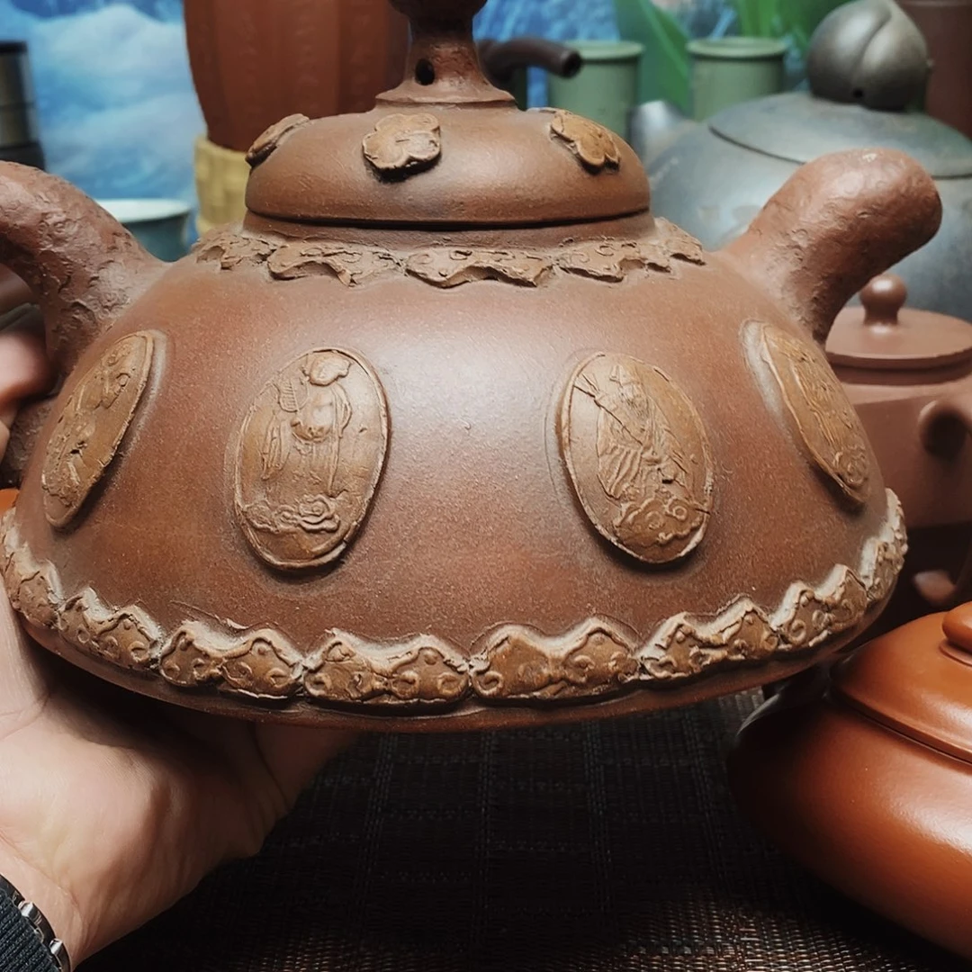 绿泥2号134568999986436888