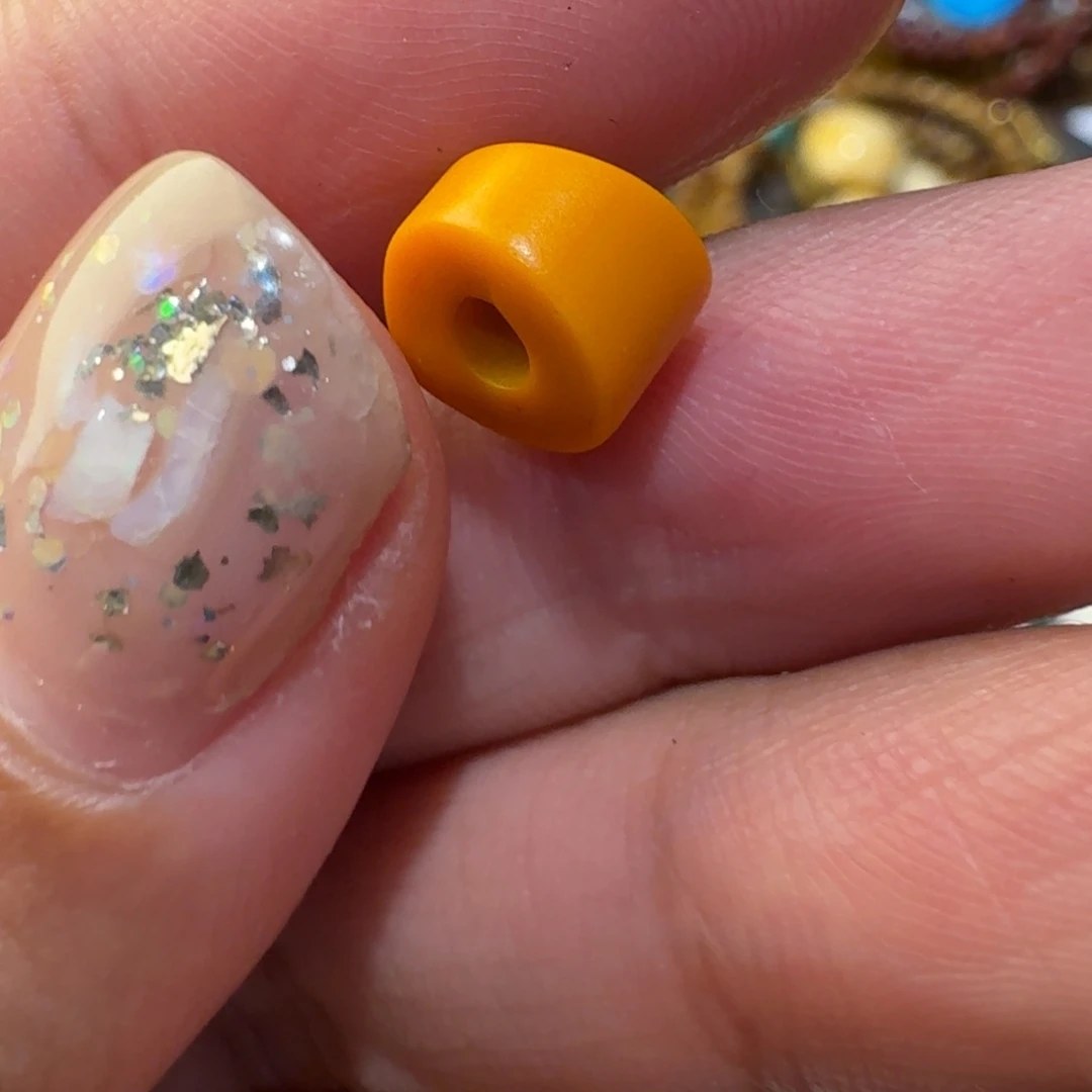 秋***哥大叶紫檀（黑酸枝木类）