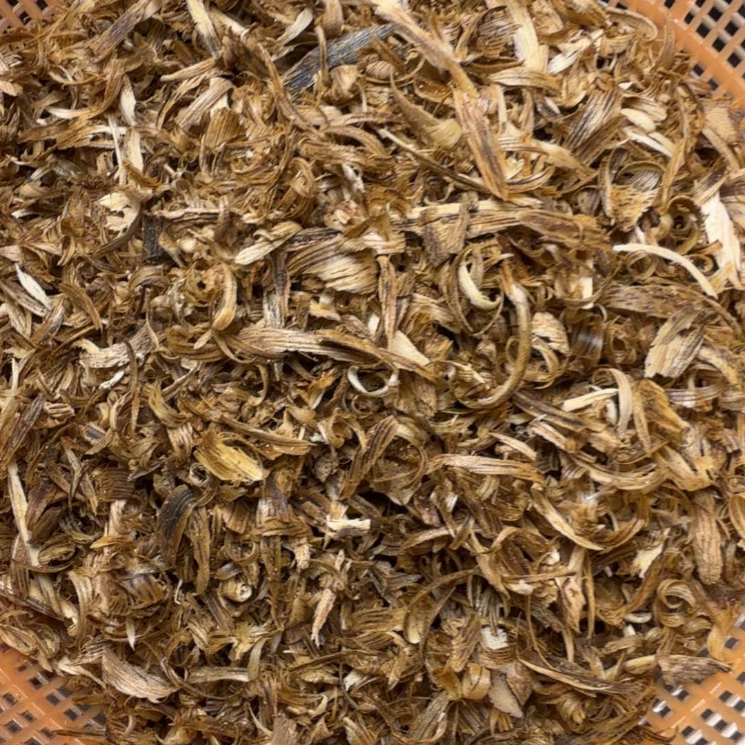 不***心沉香块料沉香块料