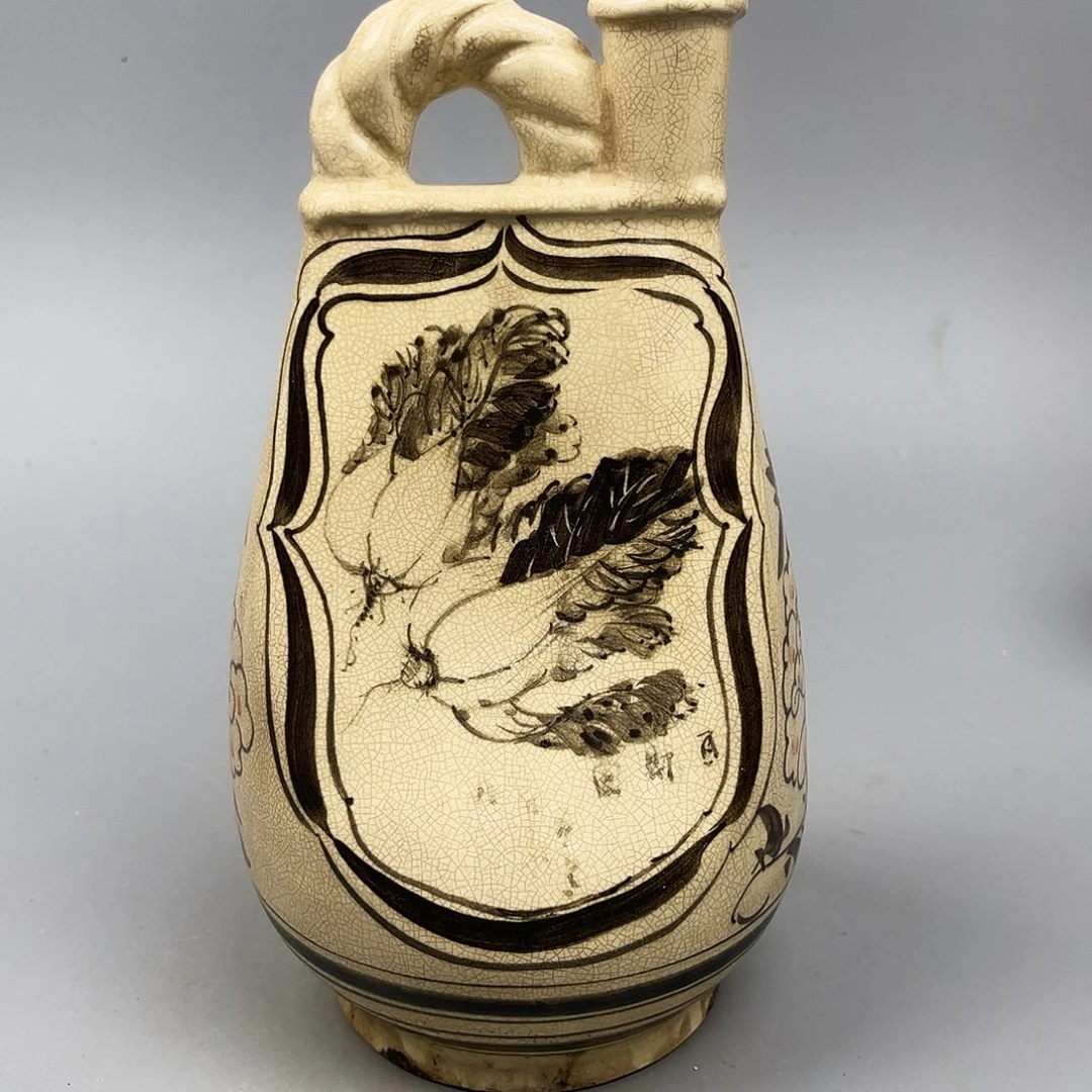 陶瓷艺术品摆件摆件