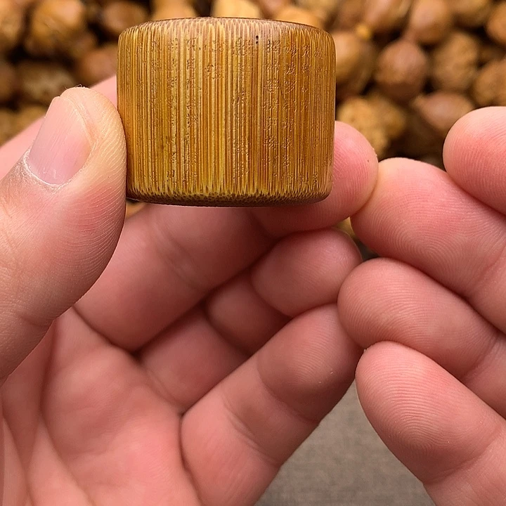 橄榄核手串/手链橄榄核手串/手