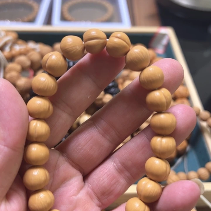 未***期10皮桃瑕疵自己找