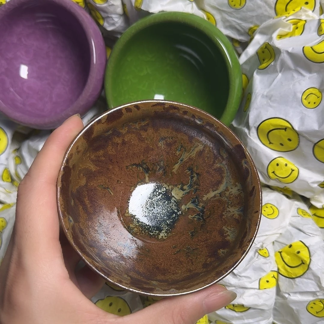 茶盏是因为有时候都要