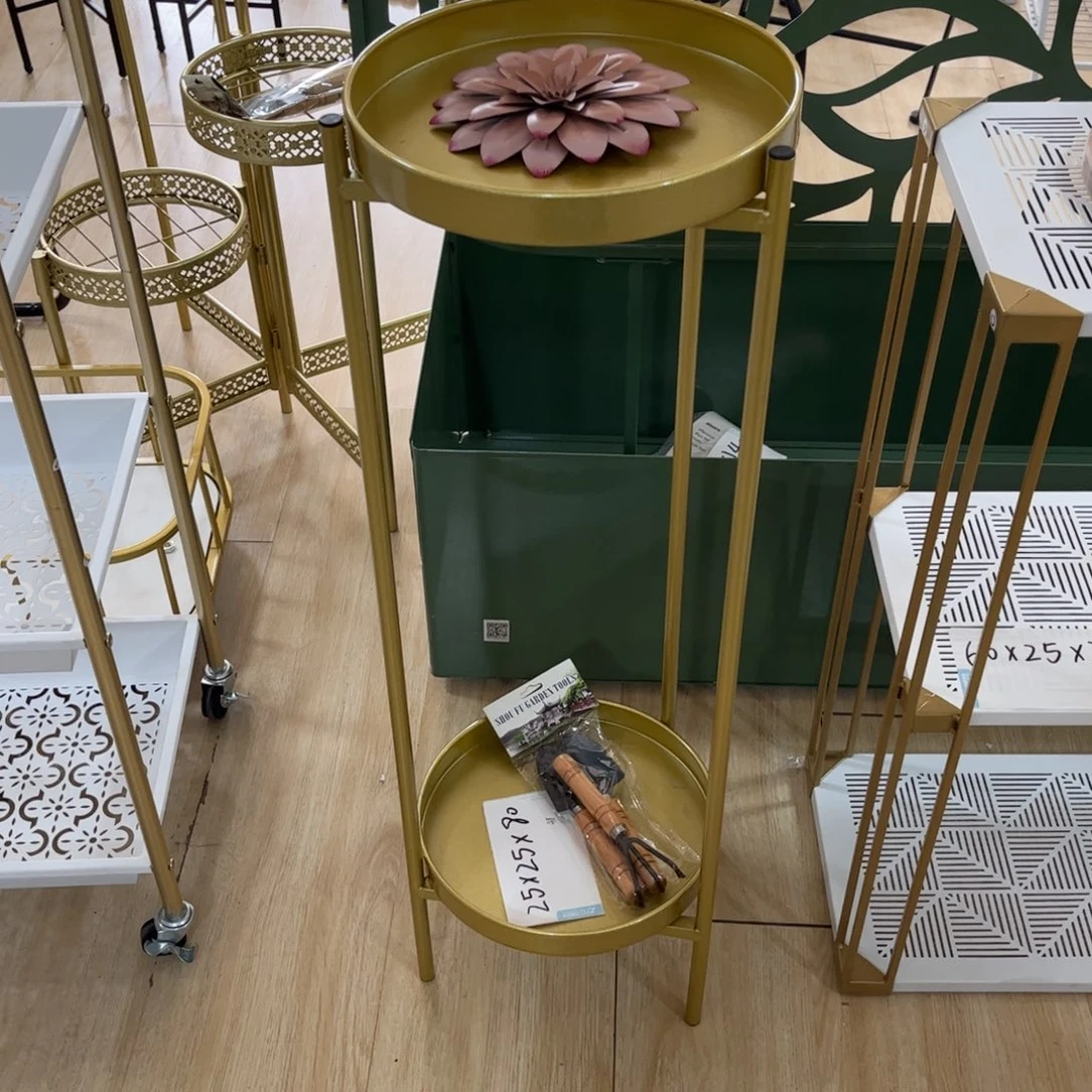 工艺品摆件工艺品