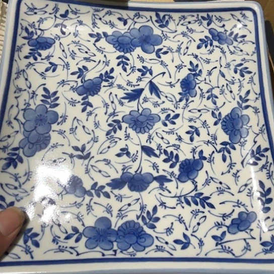 瓷片荟轩不懂瓷器351
