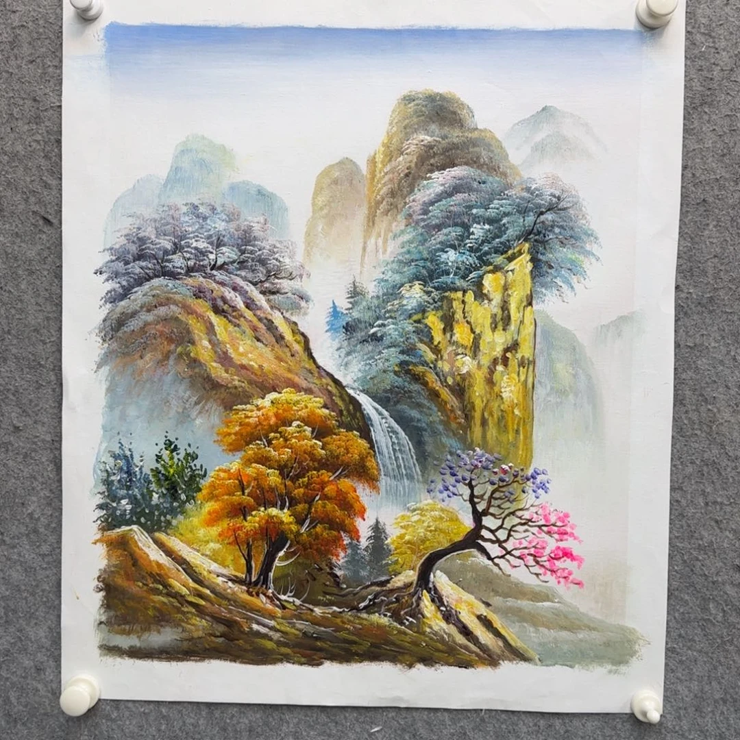 书法作品多次参加全国