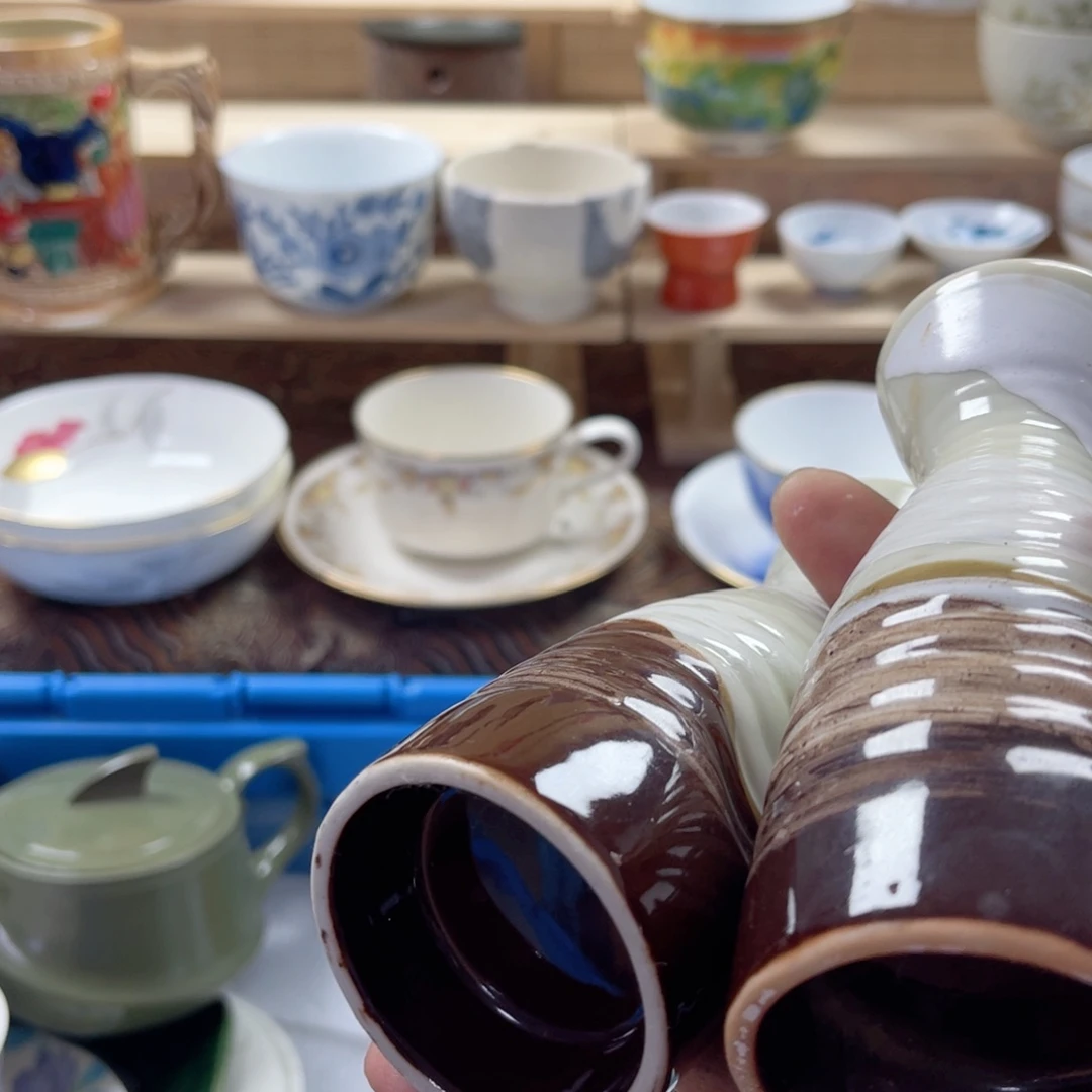 莫***语瓷片Aaaaaaaaaaa773