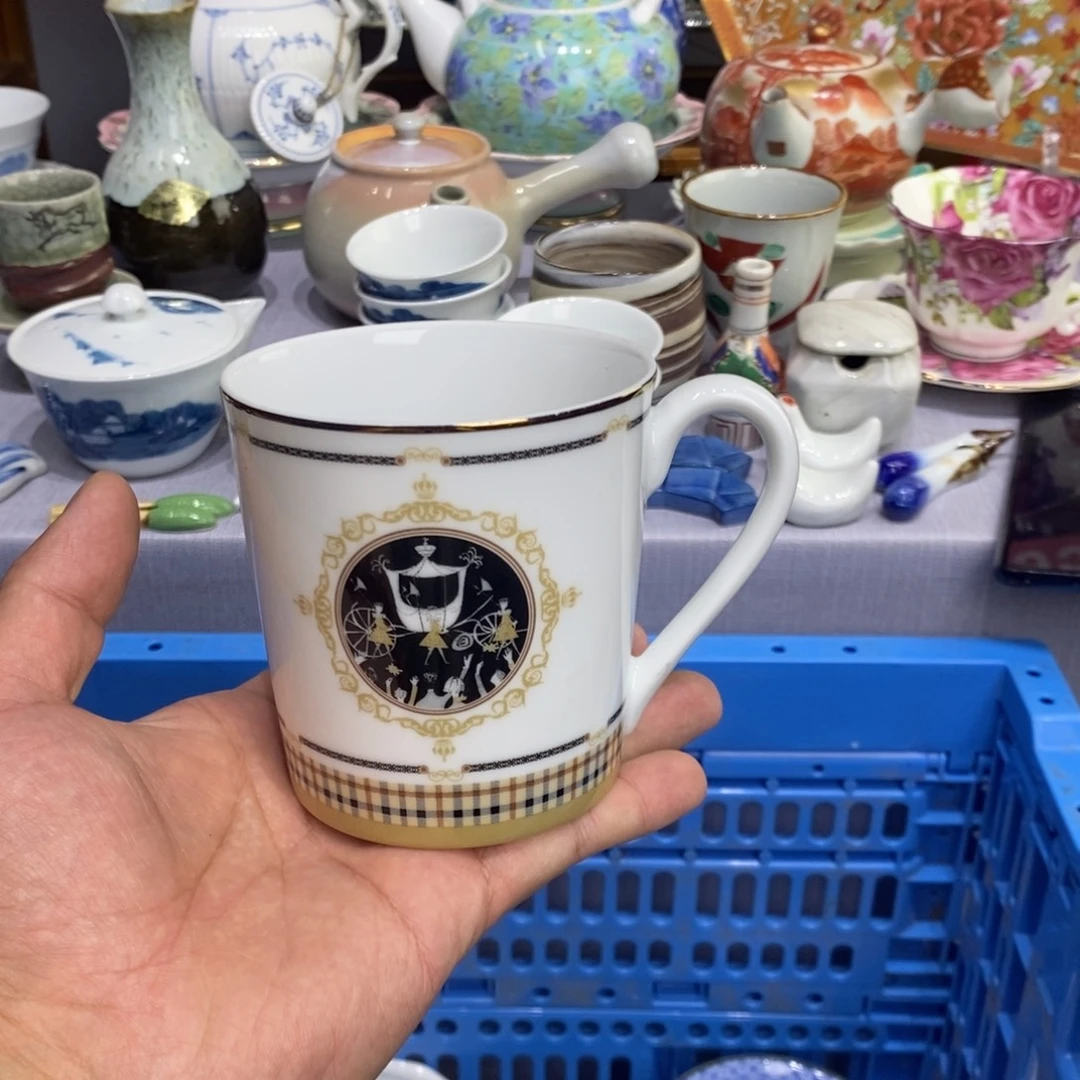 瓷片全场满28元包邮，第147