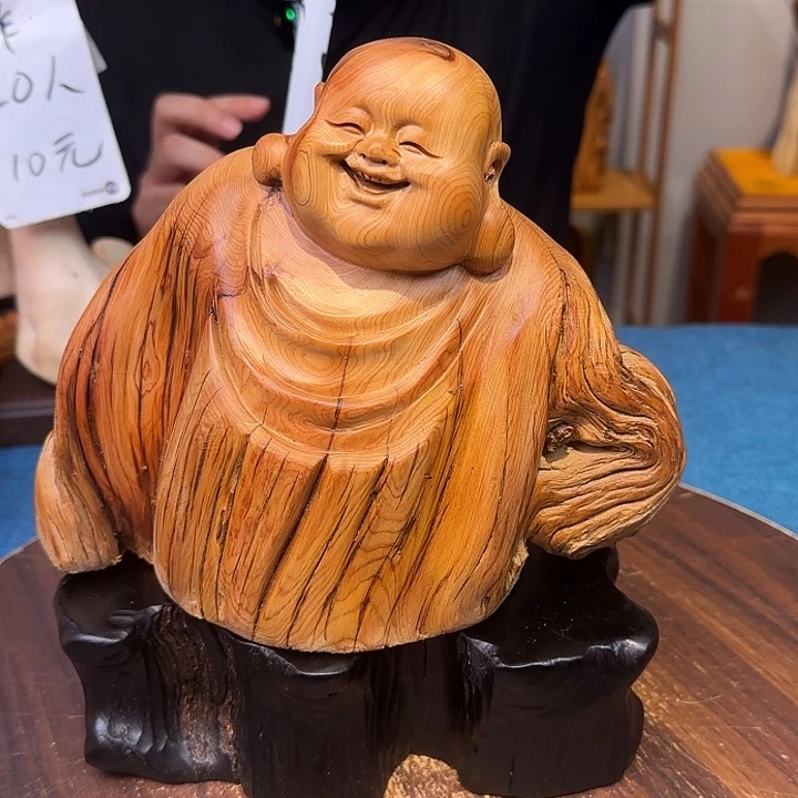 柏木（崖柏）其他关注一下