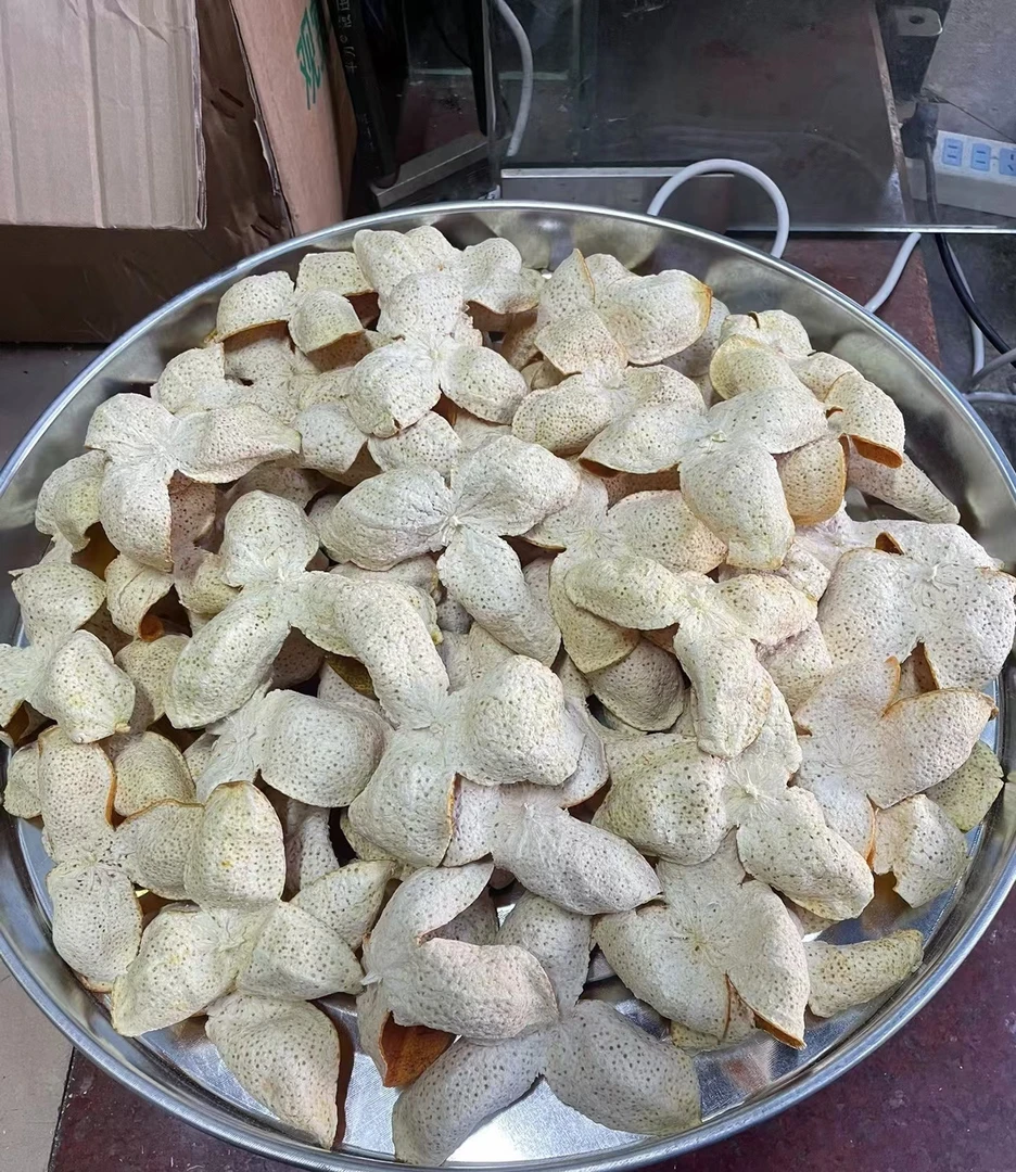 【【元旦皮】2024年冬后大红皮梅江塞口围】原枝老树皮  支持线下摘果