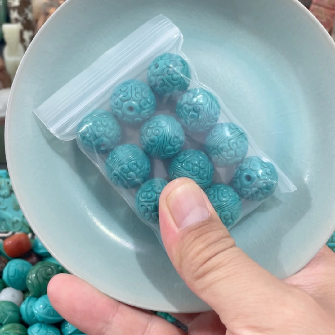 【闪购商品】摆件?****₄。。。。。好的我知道了我知道了