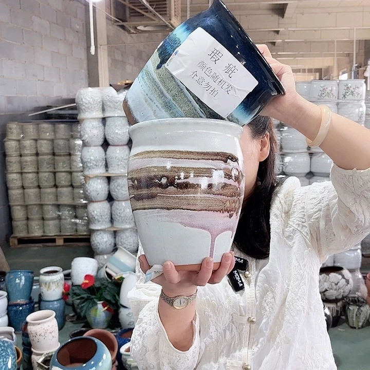 22/18瑕疵瑕疵两个