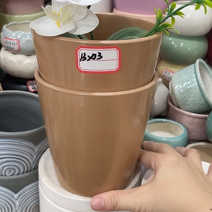 外贸尾货默认微瑕凑12米包邮