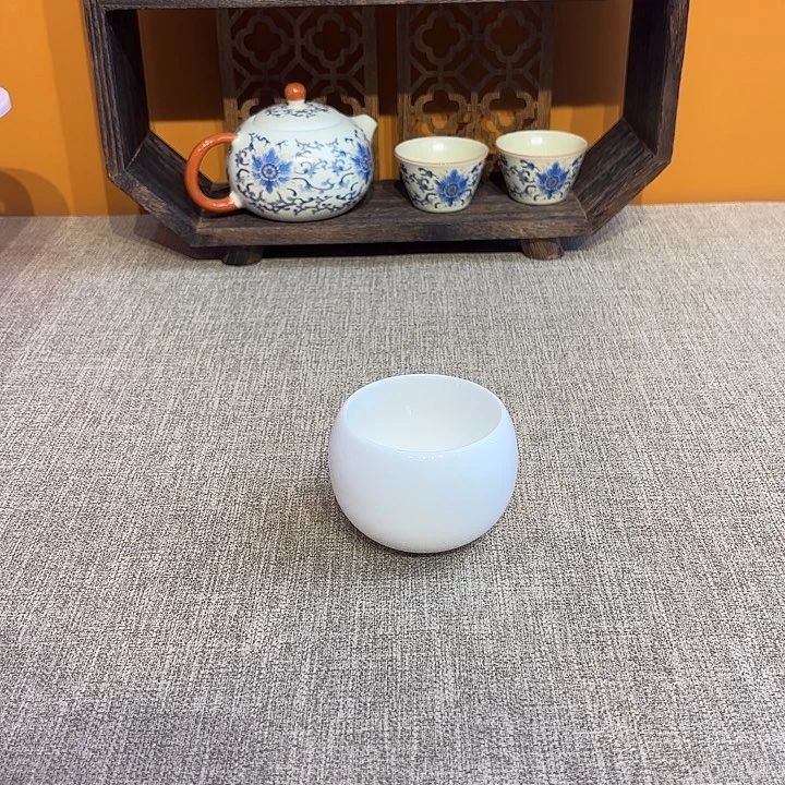 如图如图如图如图