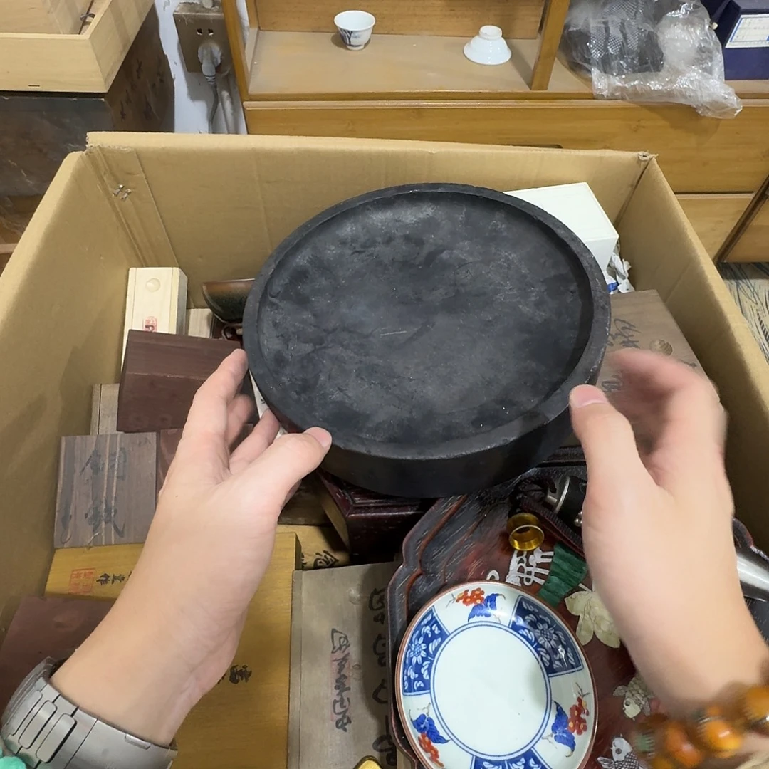 闪购商品，多样性发一