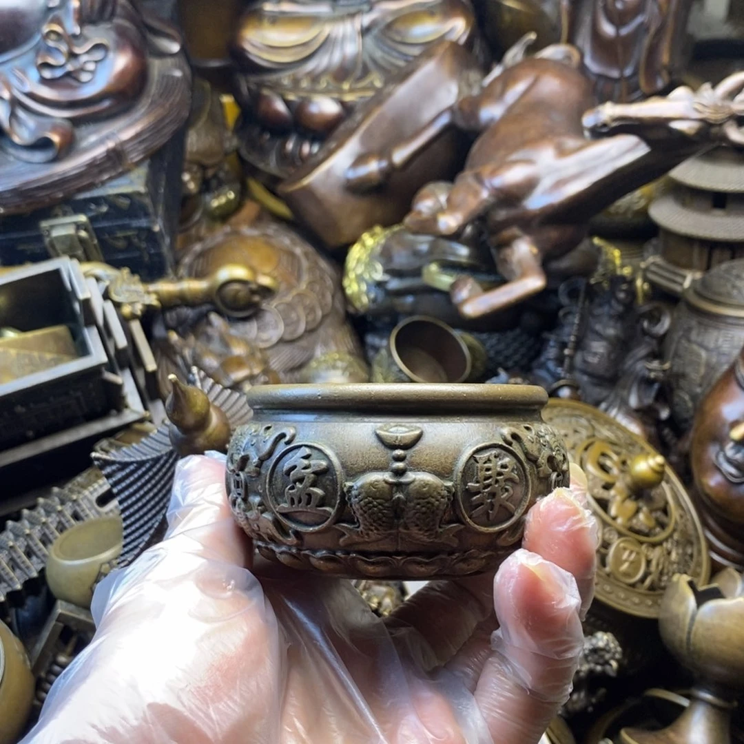 铜器铜器铜器铜器铜器