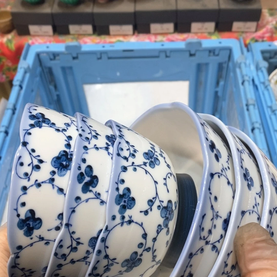 瓷片申****升哈哈哈哈哈哈哈哈哈哈