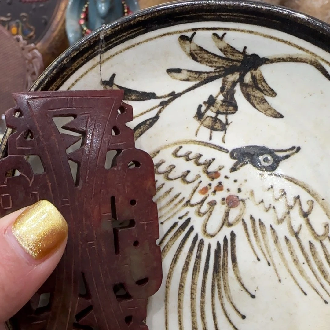 瓷1111111111111111111