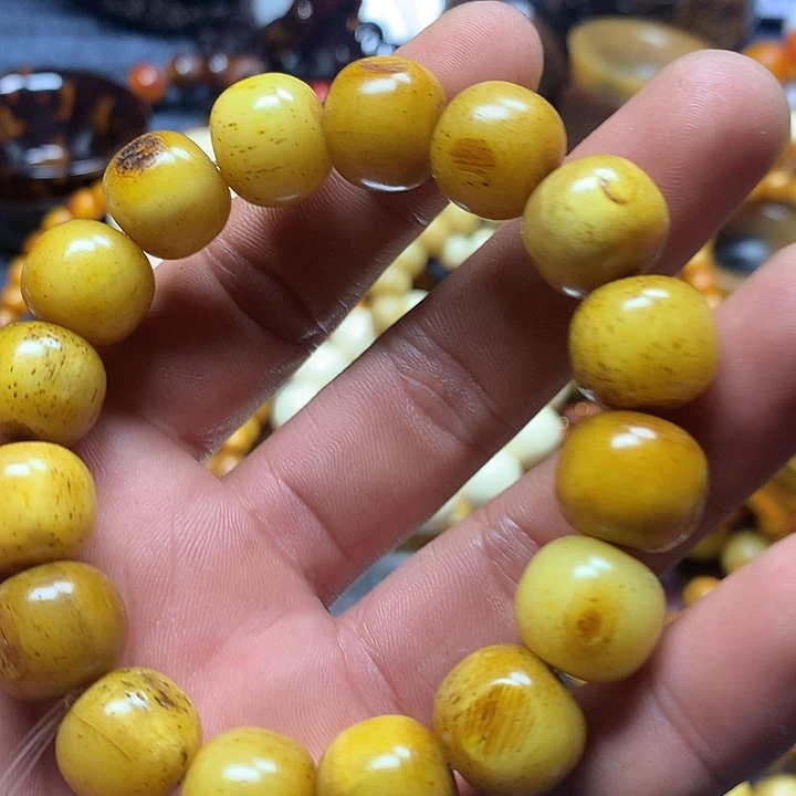 木非州花梨大果紫檀