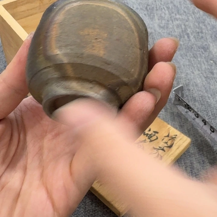 非常美丽漂亮的物品