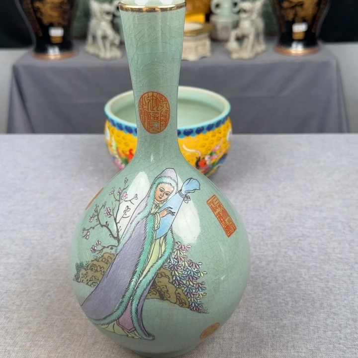 瓷片瓷器瓷器瓷器瓷器