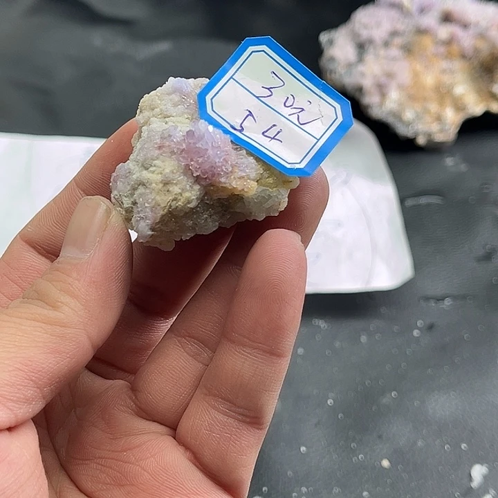 水***石材54号5765666999